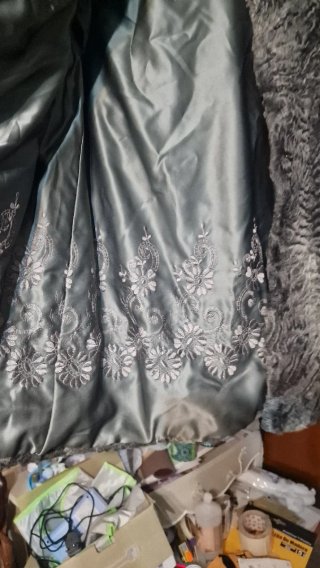 Lote 3 Abrigos Vintage de Peletería Fina - Piel Au