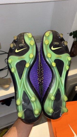 Nike Magista Obra 40.5