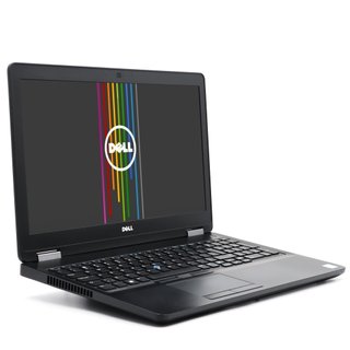 Dell Latitude E5570 + Factura/Envío incluido
