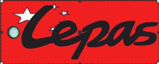 Llavero JAECOO LEAPMOTOR LEPAS LINK&CO OMODA(unida