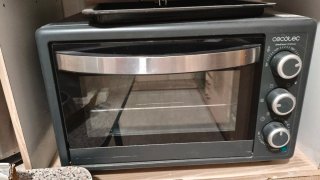 electrodomésticos usados en buen estado