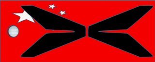 Llavero SWM VOGE VOYAH XPENG ZONTES (unidad)