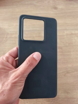 Carcasa para Xiaomi 14T