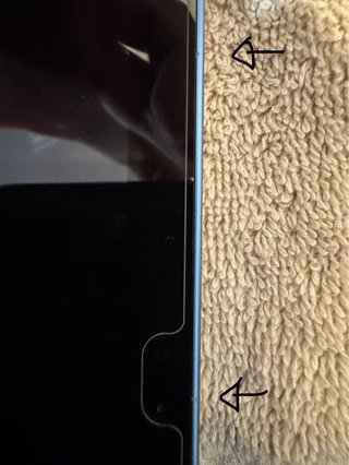 iPad 11 128GB WiFi Azul