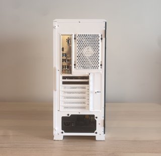 PC Gaming i7 10700k 16GB Nvidia 1660 Super