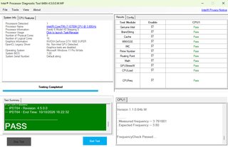 PC Gaming i7 10700k 16GB Nvidia 1660 Super