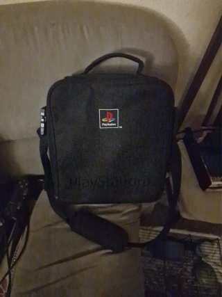 Metal Gear Solid (PlayStation 1)
