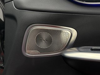 Mercedes-Benz GLC 220d AMG 2023 94.000 km 197 cv