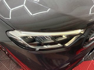 Mercedes-Benz GLC 220d AMG 2023 94.000 km 197 cv