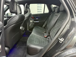 Mercedes-Benz GLC 220d AMG 2023 94.000 km 197 cv