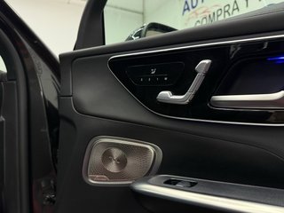 Mercedes-Benz GLC 220d AMG 2023 94.000 km 197 cv