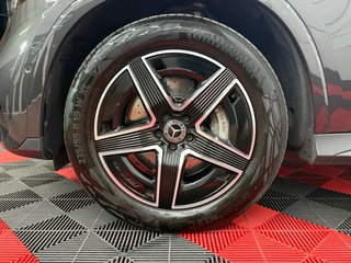 Mercedes-Benz GLC 220d AMG 2023 94.000 km 197 cv
