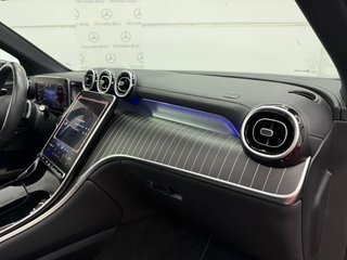 Mercedes-Benz GLC 220d AMG 2023 94.000 km 197 cv