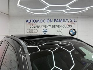 Mercedes-Benz GLC 220d AMG 2023 94.000 km 197 cv