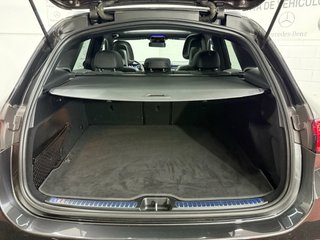 Mercedes-Benz GLC 220d AMG 2023 94.000 km 197 cv