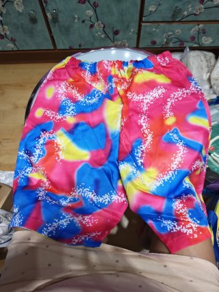 Disfraz de Ken (Película) Talla M