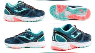 Zapatillas Joma Vitaly mujer Talla 42