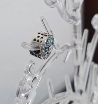 Charm