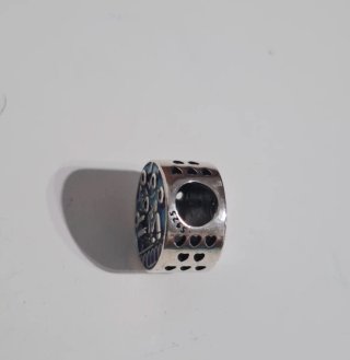 Charm