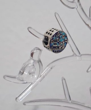 Charm
