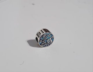 Charm