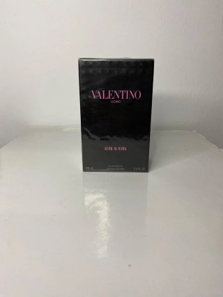 Valentino Uomo Born in Roma 100 ml