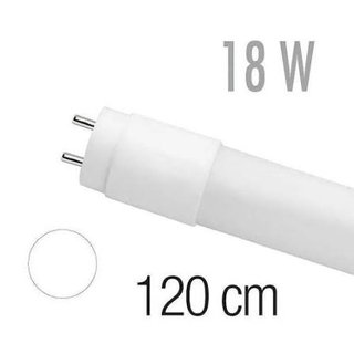 Tubos led