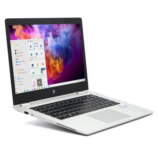 HP EliteBook X360 1030 G2 + Factura/Envío incluido