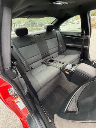 BMW Serie 3 2006