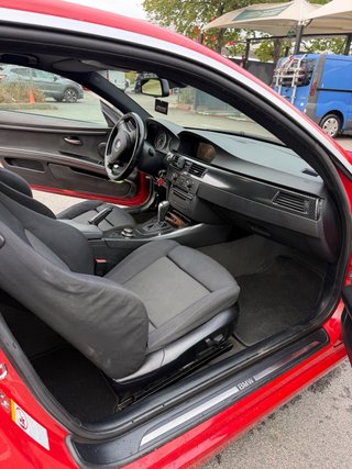 BMW Serie 3 2006