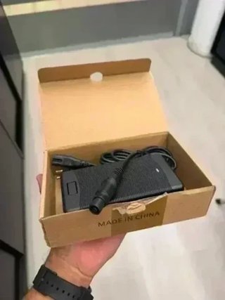 Caricabatterie per monopattino Xiaomi 4 Pro / Pro Plus / Max