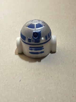 Star Wars R2-D2