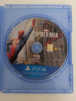 Confezione 5 Giochi PS4