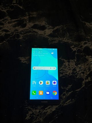 Huawei Y5 2018 16GB