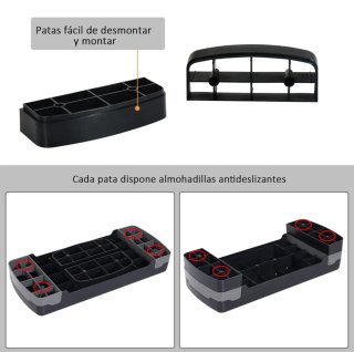 Step de Aeróbic NUEVO
