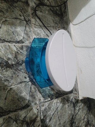 Esterilizador UV Germix Profesional