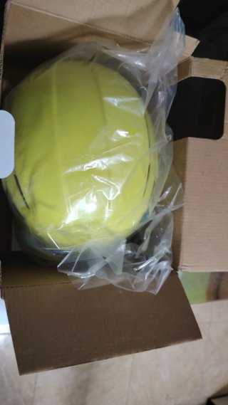 Casco de escalada Alpidex