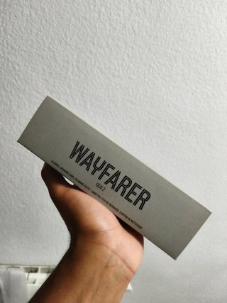 Ray-Ban Meta Wayfarer Fotocromáticas (Transition)
