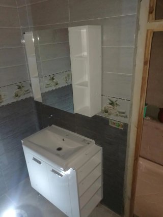 FONTANERO BERGA 24H - Fugas Desatascos Calderas -