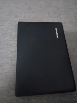 Portátil Lenovo G400s. !!URGE LA VENTA!!