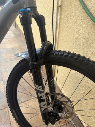 Specialized Turbo Levo SL 2 Comp Alloy