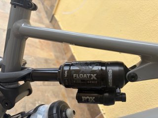 Specialized Turbo Levo SL 2 Comp Alloy