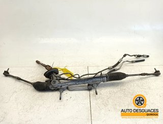 Cremallera direccion Peugeot 308 (2007->)