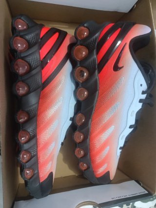 Zapatillas Nike Air Max DN8