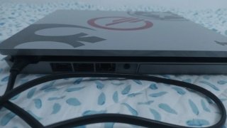 PS4 Edición Star Wars 1TB + mando star wars