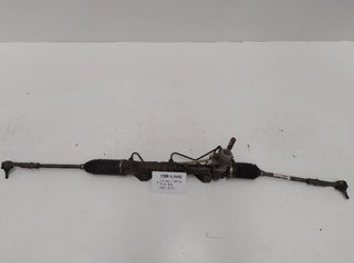 6820000084 cremallera dirección citroen c4 277919