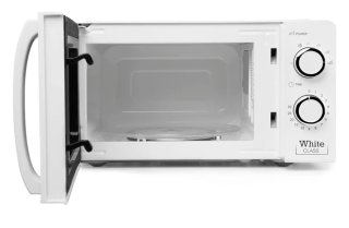 Microondas Orbegozo MI 2115 700W