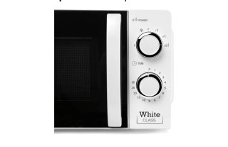 Microondas Orbegozo MI 2115 700W