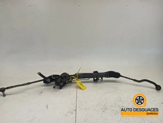 Cremallera direccion Renault Vel Satis
