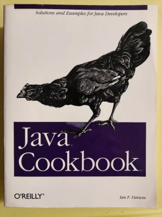 Pack libros Java